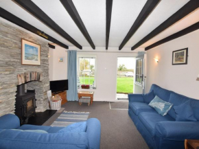 2 Bed in Padstow KCOTT